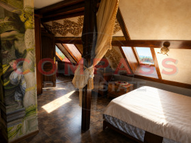 ������� 3-����� | Imot.bg � ����� ������ 6