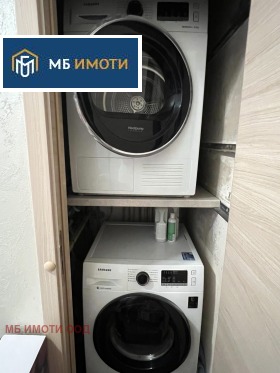 ������� 3-����� | Imot.bg � ����� ������ 11