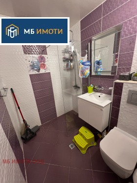 ������� 3-����� | Imot.bg � ����� ������ 7