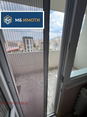 ������� 3-����� | Imot.bg � ����� ������ 12