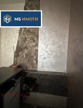 ������� 3-����� | Imot.bg � ����� ������ 9