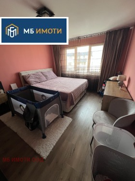 ������� 3-����� | Imot.bg � ����� ������ 5