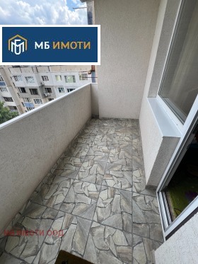 ������� 3-����� | Imot.bg � ����� ������ 10