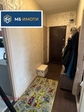 ������� 3-����� | Imot.bg � ����� ������ 6