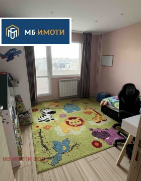 ������� 3-����� | Imot.bg � ����� ������ 8