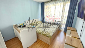 ������� 3-����� | Imot.bg � ����� ������ 4