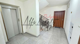 ������� 3-����� | Imot.bg � ����� ������ 9