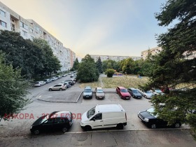 ������� 3-����� | Imot.bg � ����� ������ 16