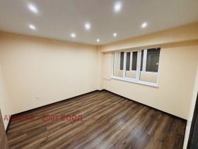 ������� 3-����� | Imot.bg � ����� ������ 4