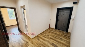������� 3-����� | Imot.bg � ����� ������ 13