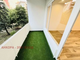 ������� 3-����� | Imot.bg � ����� ������ 14