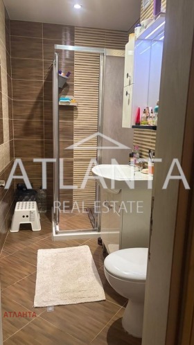������� 3-����� | Imot.bg � ����� ������ 17
