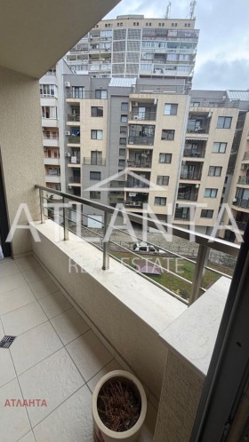 ������� 3-����� | Imot.bg � ����� ������ 9