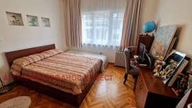 3 chambres Gratska mahala, Varna 9