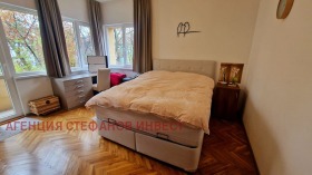 3 chambres Gratska mahala, Varna 10