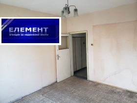 3 bedroom Marasha, Plovdiv 5