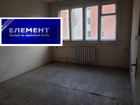 3 bedroom Marasha, Plovdiv 6