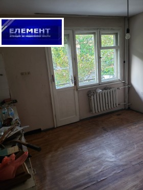 3 bedroom Marasha, Plovdiv 15