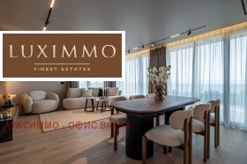  4- | Imot.bg    4