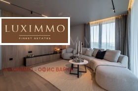  4- | Imot.bg    5