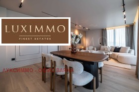  4- | Imot.bg    9