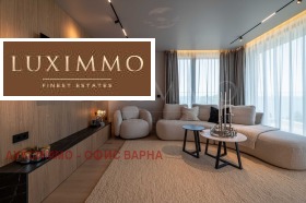  4- | Imot.bg    8