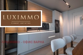  4- | Imot.bg    11