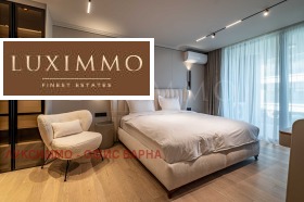  4- | Imot.bg    16