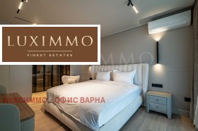  4- | Imot.bg    17