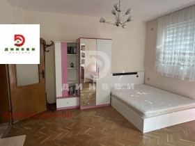  4- | Imot.bg    7