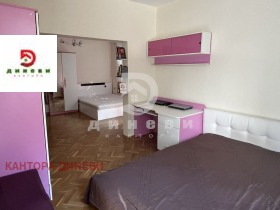  4- | Imot.bg    6
