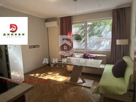 Na prodej 3 ložnice