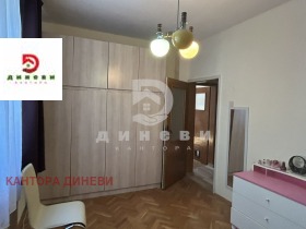  4- | Imot.bg    9