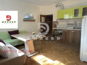  4- | Imot.bg    2