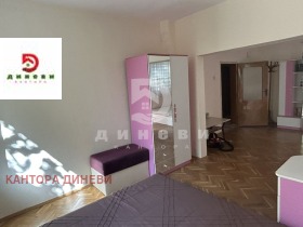  4- | Imot.bg    5