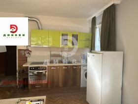  4- | Imot.bg    3