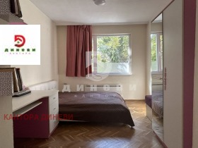  4- | Imot.bg    4