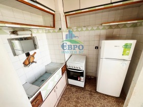  4- | Imot.bg    10