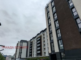 ������� ���������� | Imot.bg � ����� ������ 3