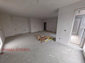 ������� ���������� | Imot.bg � ����� ������ 12