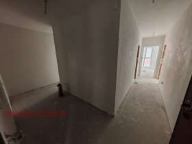 ������� ���������� | Imot.bg � ����� ������ 5