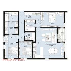 ������ ������� ����������