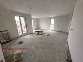 ������� ���������� | Imot.bg � ����� ������ 9