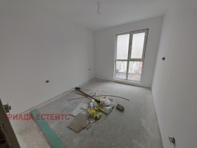 ������� ���������� | Imot.bg � ����� ������ 16