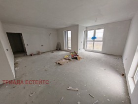 ������� ���������� | Imot.bg � ����� ������ 13