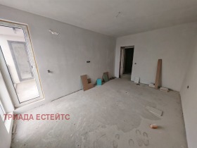 ������� ���������� | Imot.bg � ����� ������ 10