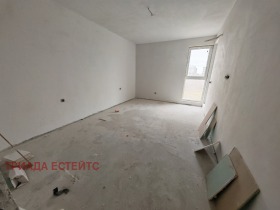 ������� ���������� | Imot.bg � ����� ������ 7