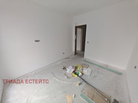 ������� ���������� | Imot.bg � ����� ������ 17