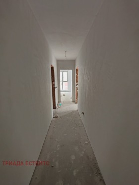 ������� ���������� | Imot.bg � ����� ������ 14