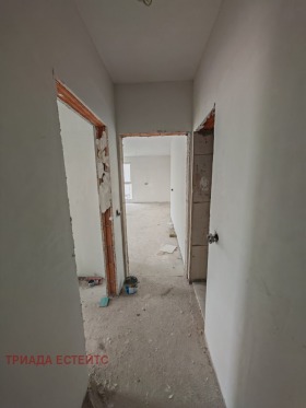 ������� ���������� | Imot.bg � ����� ������ 6